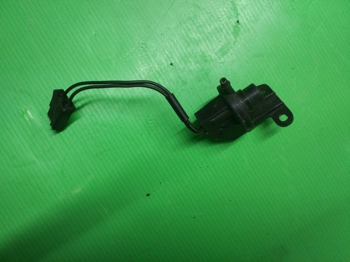 Перемикач вимикач A0035457914 Мерседес оригінал Винница - изображение 2