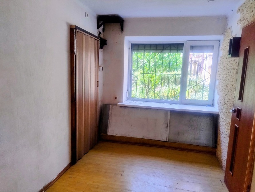 Продам комерційне приміщення офiс проспект Поля Днiпро Днепр - изображение 7