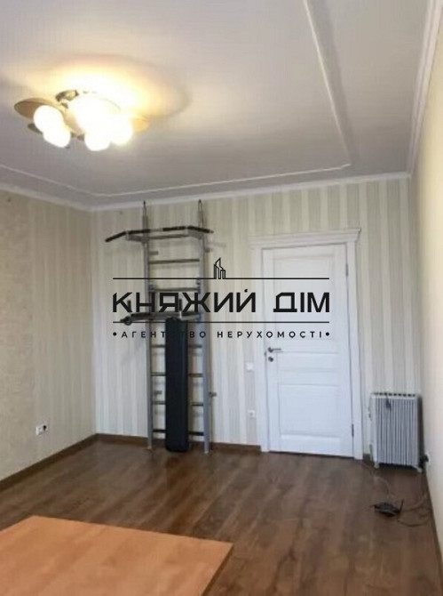 Продається 3 кімнатна квартира вул. Олени Пчілки № 21146580 Київ - зображення 3