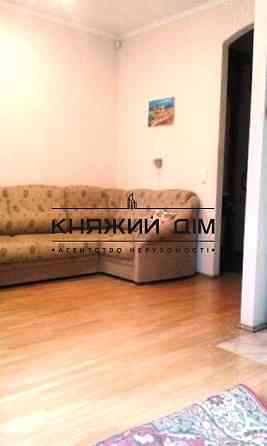 Відмінна квартира-студио в Центрі міста. Код об'єкту : 11145542. Київ