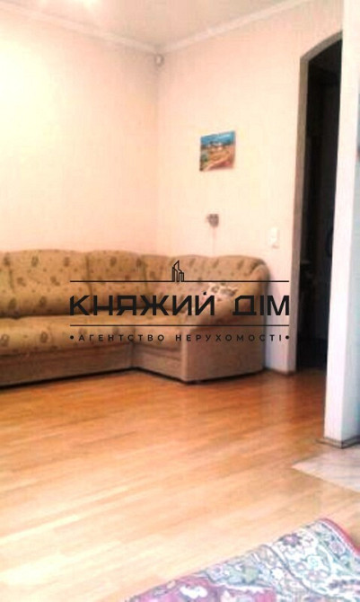Відмінна квартира-студио в Центрі міста. Код об'єкту : 11145542. Київ - зображення 4