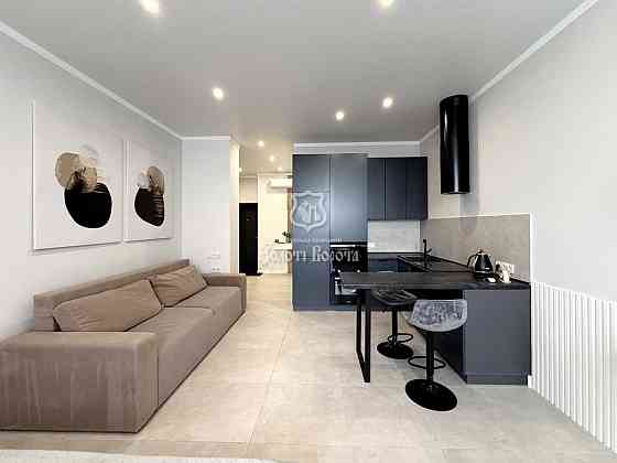продажа 1-к квартира Киев, Печерский, 94000 $ Киев