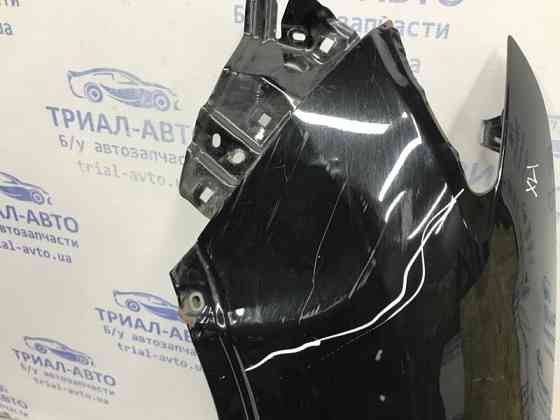 Крыло переднее левое Nissan X-Trail T32 1.6 DIESEL R9M 2014 (б/у) Київ