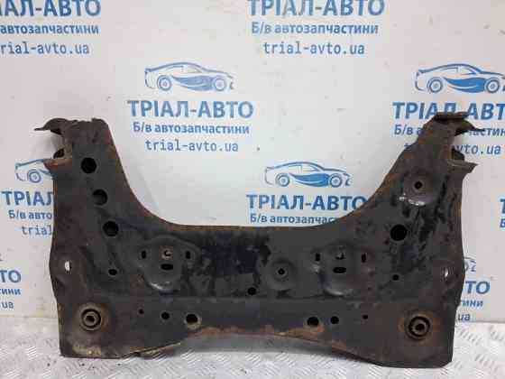 Балка передней подвески Nissan Tiida 2004-2014 54400EM30A (Арт. 82003) Киев