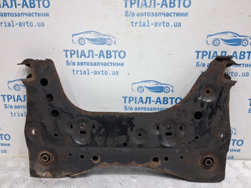 Балка передней подвески Nissan Tiida 2004-2014 54400EM30A (Арт. 82003) Киев - изображение 5