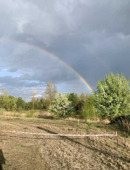 продажа участок под жилую застройку Вышгородский, Новоселки, 14500 $  - изображение 5