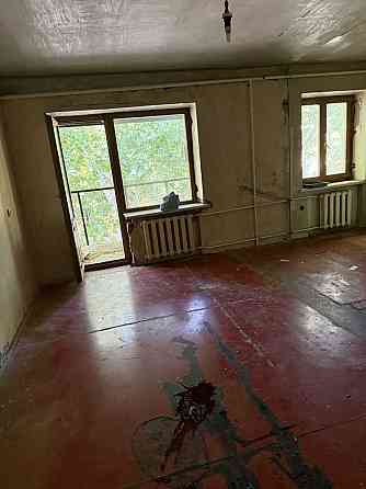 продажа 1-к квартира Одесса, Приморский, 25500 $ Одеса