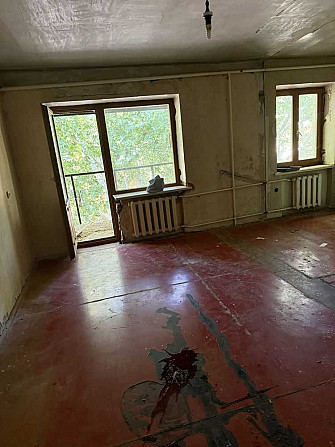 продажа 1-к квартира Одесса, Приморский, 25500 $ Одеса - зображення 5
