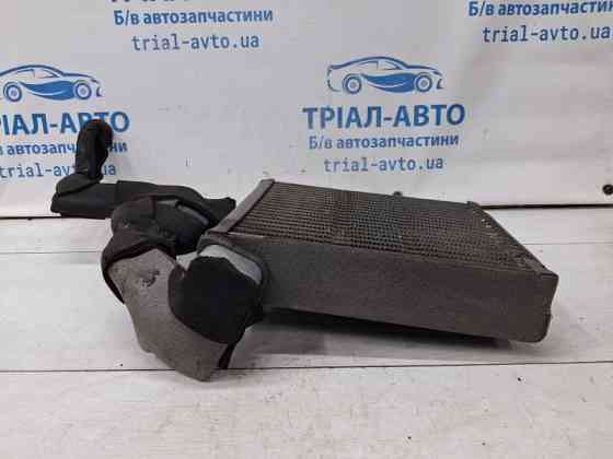 Осушитель кондиционера Mitsubishi Pajero Wagon 3 3.2 ДИЗЕЛЬ 4M41 1999 (б/у) Киев