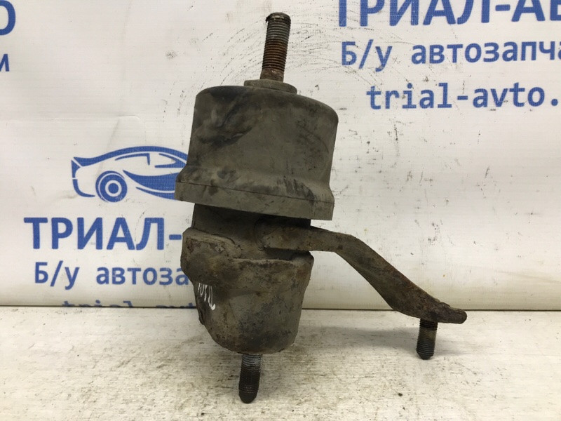 Подушка ДВС левая Toyota Camry 2001-2006 1237228020 (Арт. 49708) Киев - изображение 1