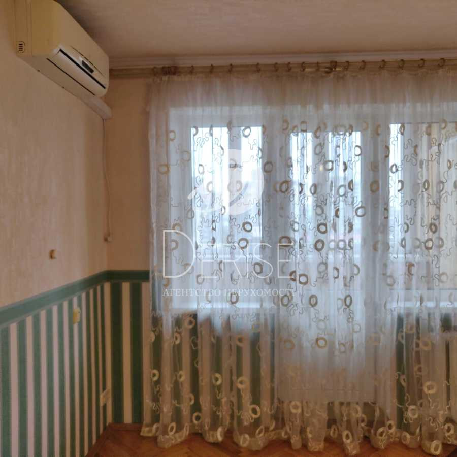 продажа 2-к квартира Киев, Днепровский, 56800 $ Киев - изображение 10