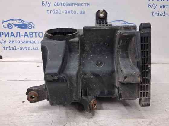 Корпус воздушного фильтра Hyundai Sonata NF 2.4 БЕНЗИН G4KC 2004 (б/у) Київ