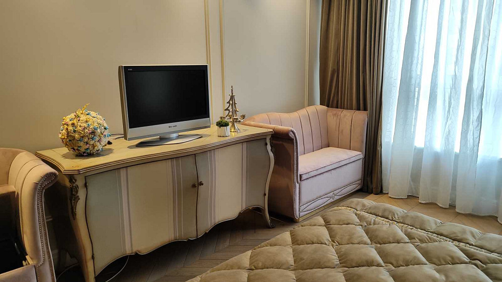 продажа 3-к квартира Киев, Голосеевский, 258000 $ Київ - зображення 9