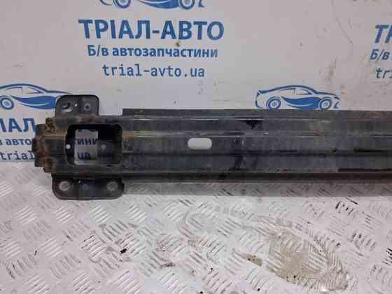 Усилитель бампера передний Kia Ceed 2006-2012 865301H000 (Арт. 78842) Киев