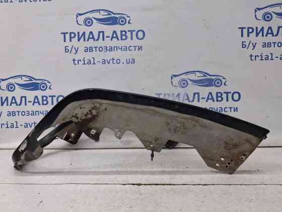 Накладка Mitsubishi Pajero Sport 1996-2008 MR563372 (Арт. 64945) Киев