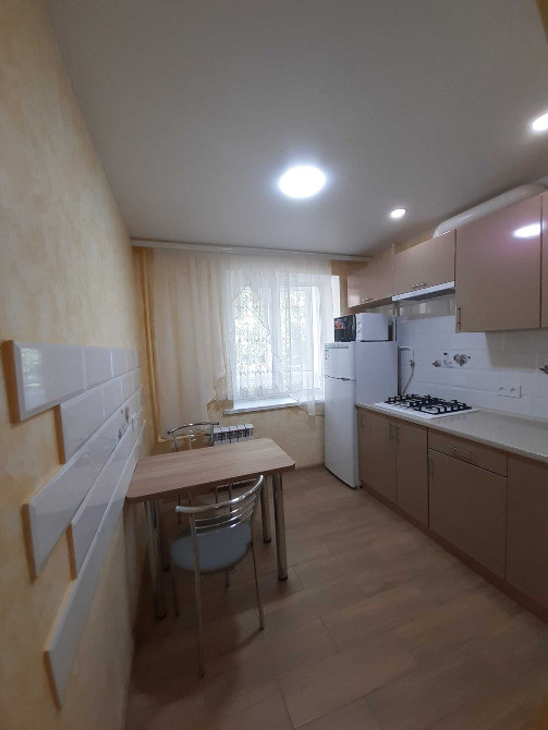 Здам. 1-к. 3/9, Підстанція, пр. Гагаріна (Науки) 169 Дніпро - зображення 4