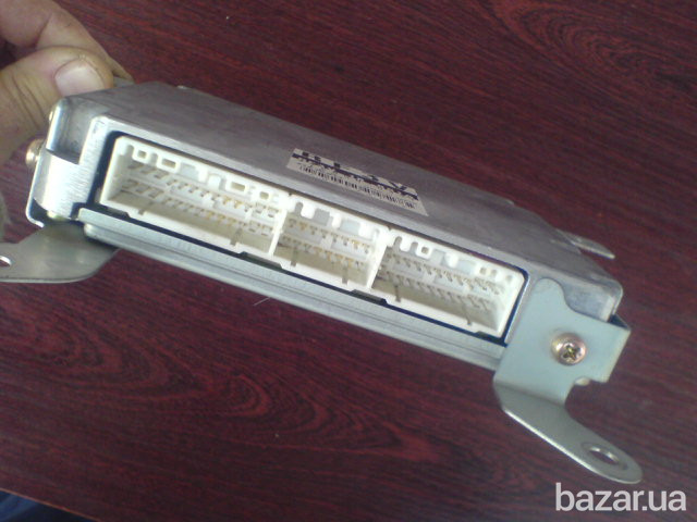 Запчастини до Mazda 626 V (99-02р.в) Івано-Франківськ - зображення 9