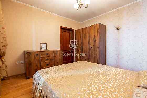 продажа 2-к квартира Киев, Дарницкий, 85000 $ Київ