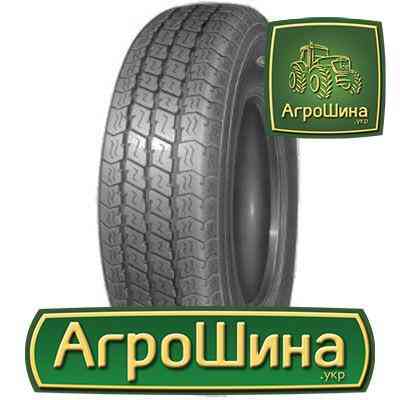 Infinity LMC-7 195 R15 106/104Q Киев