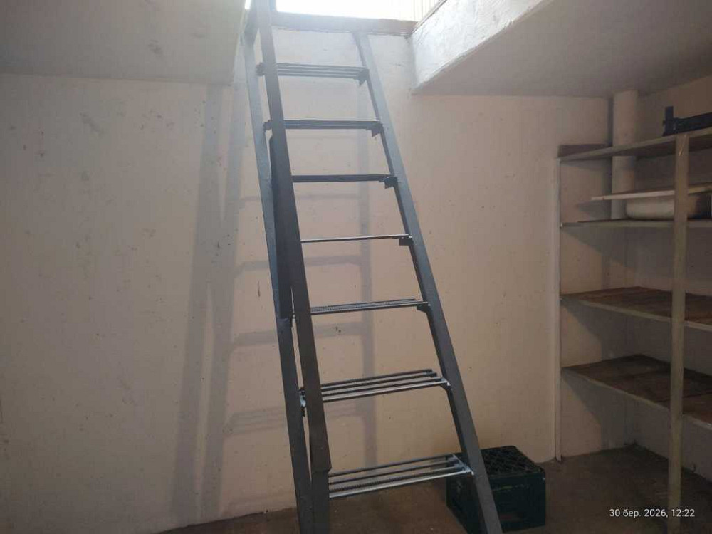 продажа отдельно стоящий гараж Киев, Деснянский, 23000 $ Київ - зображення 11