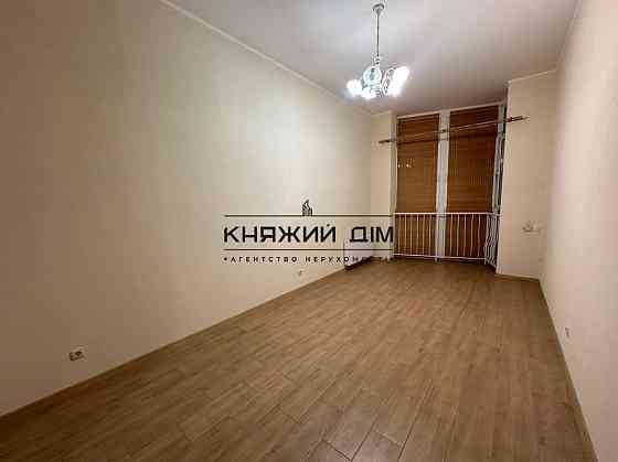 Без комісії Продаж приміщення під бізнес на Позняках, вул. Драгоманова, 2Б КОД № 24333 Киев