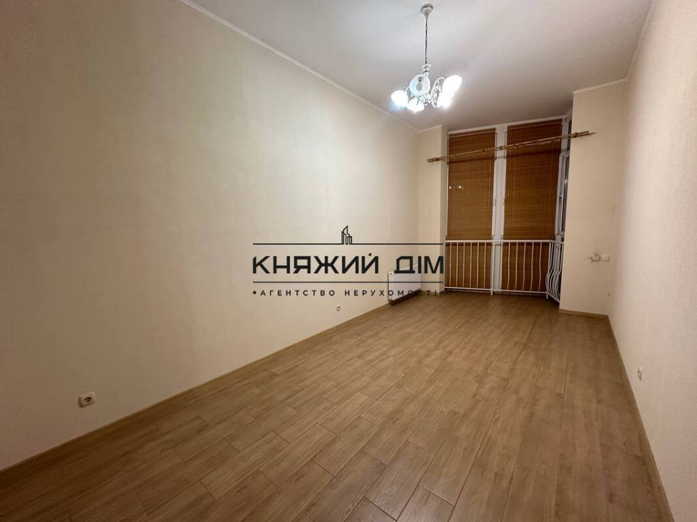 Без комісії Продаж приміщення під бізнес на Позняках, вул. Драгоманова, 2Б КОД № 24333 Київ - зображення 5