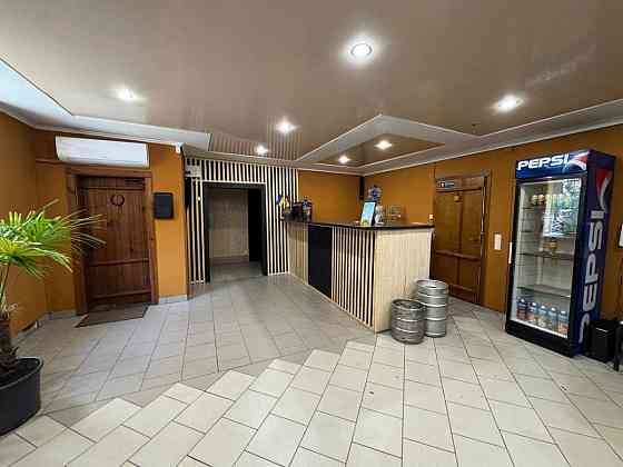 продажа кафе, бар, ресторан Киев, Святошинский, 94100 $ Київ