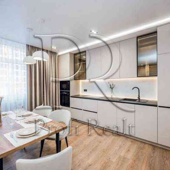 продажа 2-к квартира Киев, Подольский, 163000 $ Київ