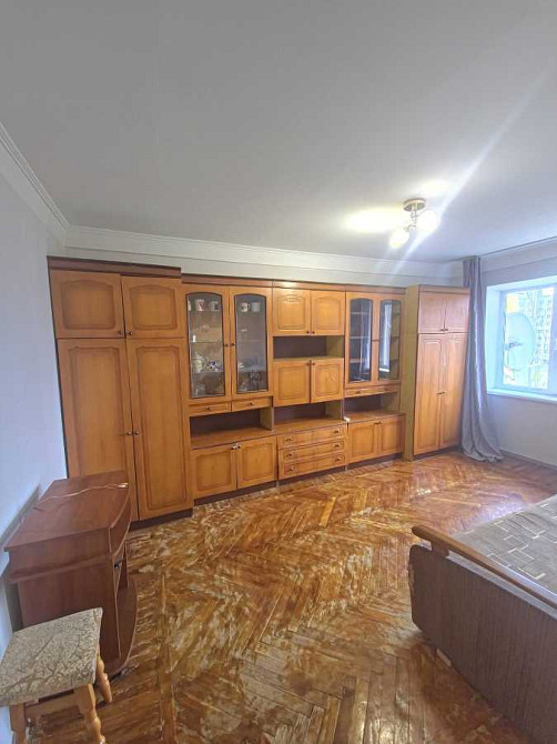 продажа 1-к квартира Киев, Деснянский, 39000 $ Киев - изображение 7