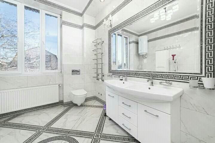 Очень срочно цена снижена Одеса - зображення 1