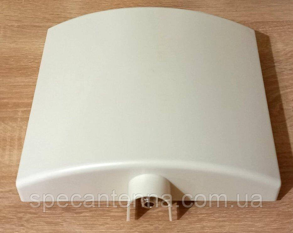 Уценка. Антенна секторная 1650-1675/2205-2015/2750-2865 МГц 14 дБ 100 Вт SST-172714DW, N разъем. Смо Днепр - изображение 2