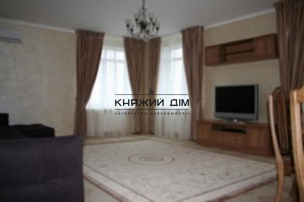 Є гененратор! Продаж 3-к.кв. студіо, метро Житомирська по вул. Львівська 22 Киев - изображение 3
