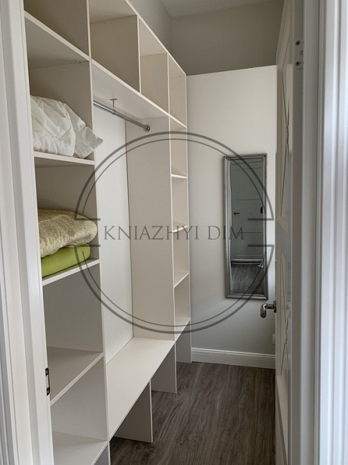 Оренда сучасної, 2к.кв.. у центрі, Золоті ворота. №11198451. Київ - зображення 10