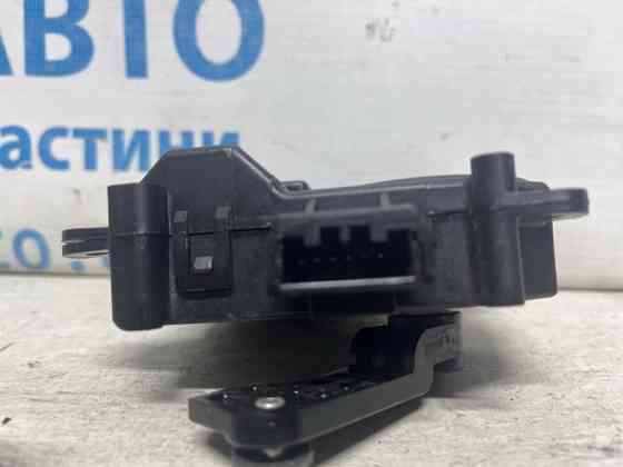 Сервопривод Acura MDX 2006-2013 AW0638001340 (Арт. 74314) Киев