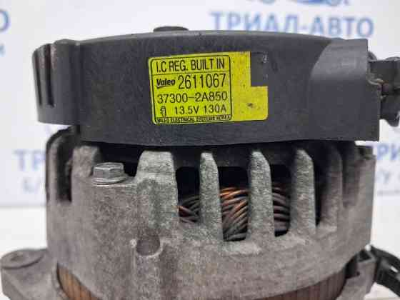 Генератор Kia Sportage 2010-2016 373002A850 (Арт. 58582) Киев