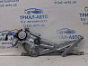 Стеклоподъемник передний левый Kia Sorento BL 2.5 DIESEL D4CB 2002 (б/у) Киев
