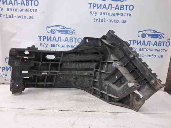 Кронштейн бампера передний правый Renault Trafic 2001-2014 620340102R (Арт. 80686) Киев
