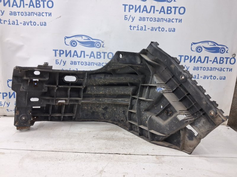 Кронштейн бампера передний правый Renault Trafic 2001-2014 620340102R (Арт. 80686) Киев - изображение 2