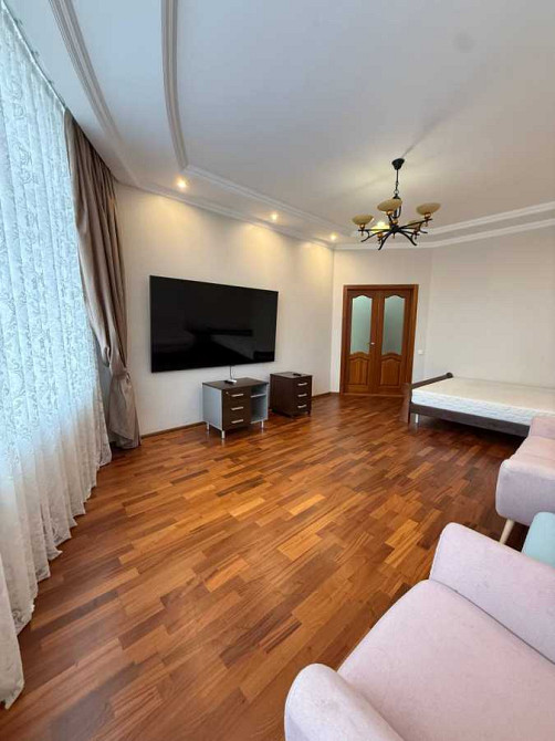 продажа 3-к квартира Киев, Голосеевский, 260000 $ Київ - зображення 3