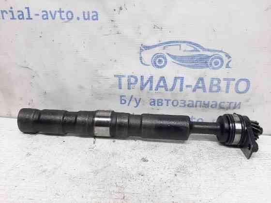 Балансировочный вал Mitsubishi Pajero Wagon 2006-2022 ME203368 (Арт. 34190) Київ