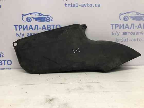 Воздухозаборник Subaru Outback BS 2.0 DIESEL EE20Z 2014 (б/у) Киев
