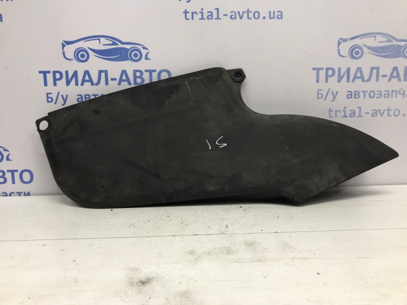Воздухозаборник Subaru Outback 2014-2021 46012AL010 (Арт. 54244) Киев - изображение 1