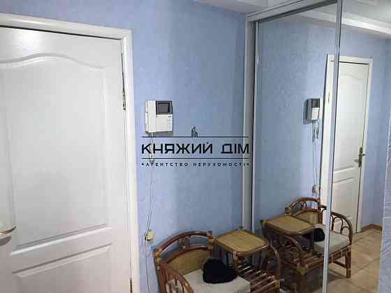 ГАЗ! Оренда 2 кімнатної квартири на Сирці № 11189622 Київ