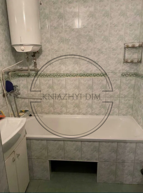 єВідновлення 1 кім. квартири метро Позняки, Харківська КОД 21145920 Київ - зображення 5