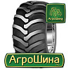 Индустриальная шина Mitas TR-12 500/45R20 Киев