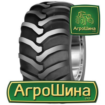 Индустриальная шина Mitas TR-12 500/45R20 Киев - изображение 1