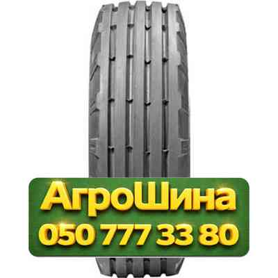 310/85R16 Росава 130A6 Сельхоз шина Київ