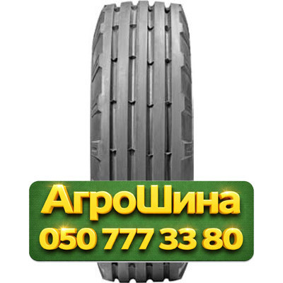 310/85R16 Росава 130A6 Сельхоз шина Київ - зображення 1