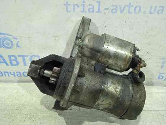 Стартер Nissan Juke 2010-2019 23300EN20B (Арт. 19373) Київ