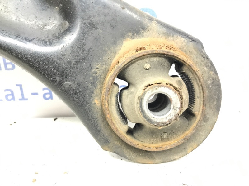 Рычаг левый Hyundai Tucson 2015-2021 54500-D7000 (Арт. 44250) Київ - зображення 2